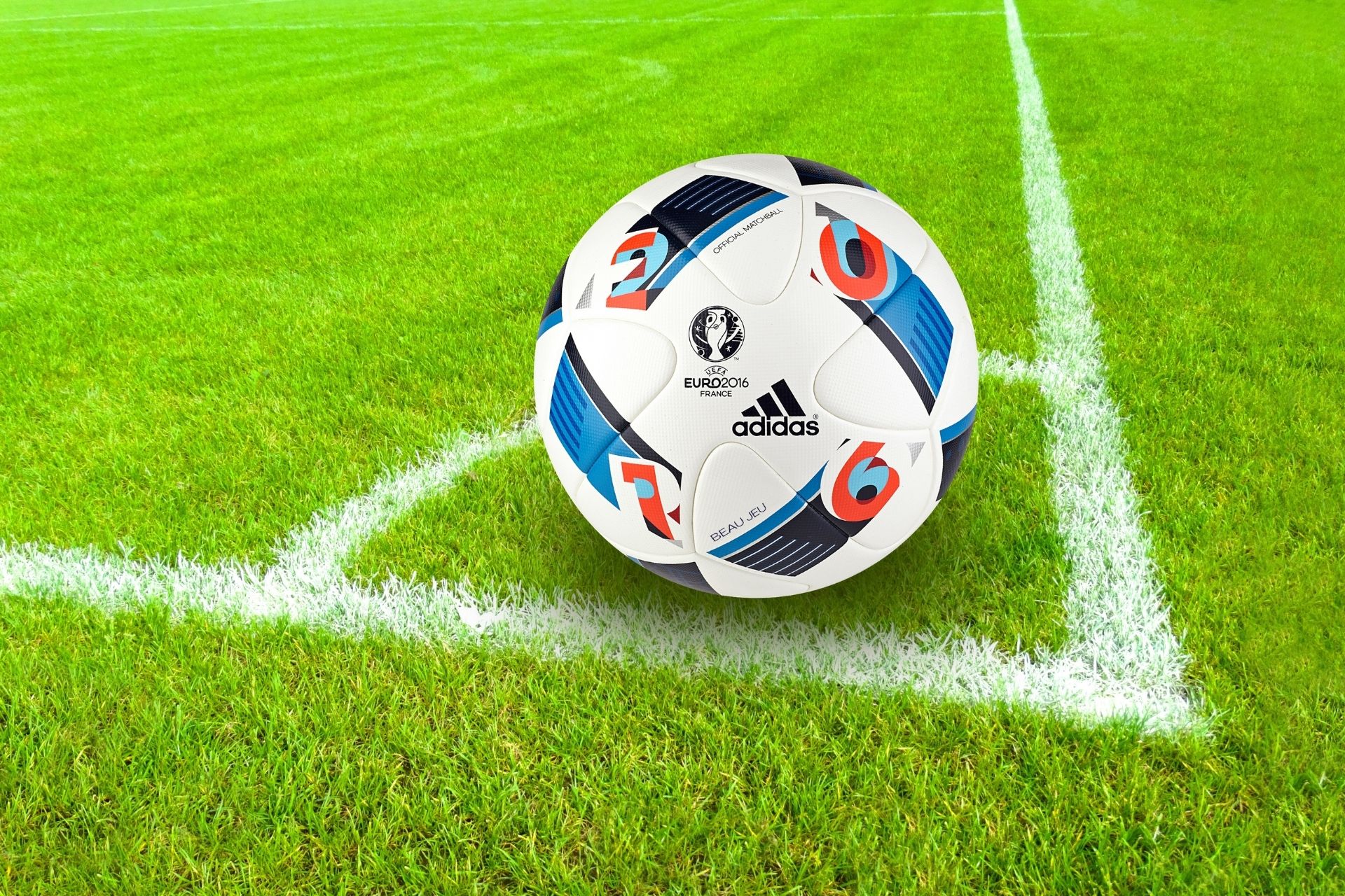 Spotkanie Saint Etienne - Metz dnia 2022-03-06 12:00 na obiekcie Stade Geoffroy-Guichard: wynik końcowy 1-0