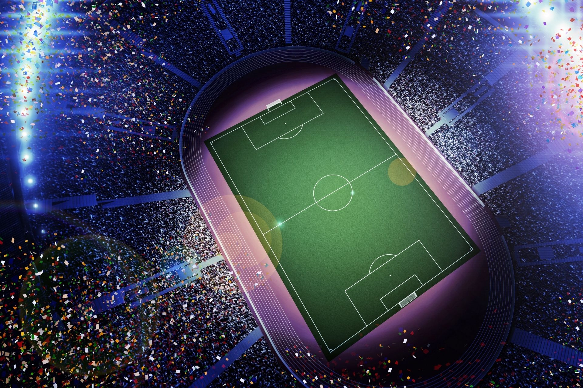 Na obiekcie Stade François Coty dnia 2022-09-11 13:00 odbył się mecz Ajaccio - Nice - wynik 0-1