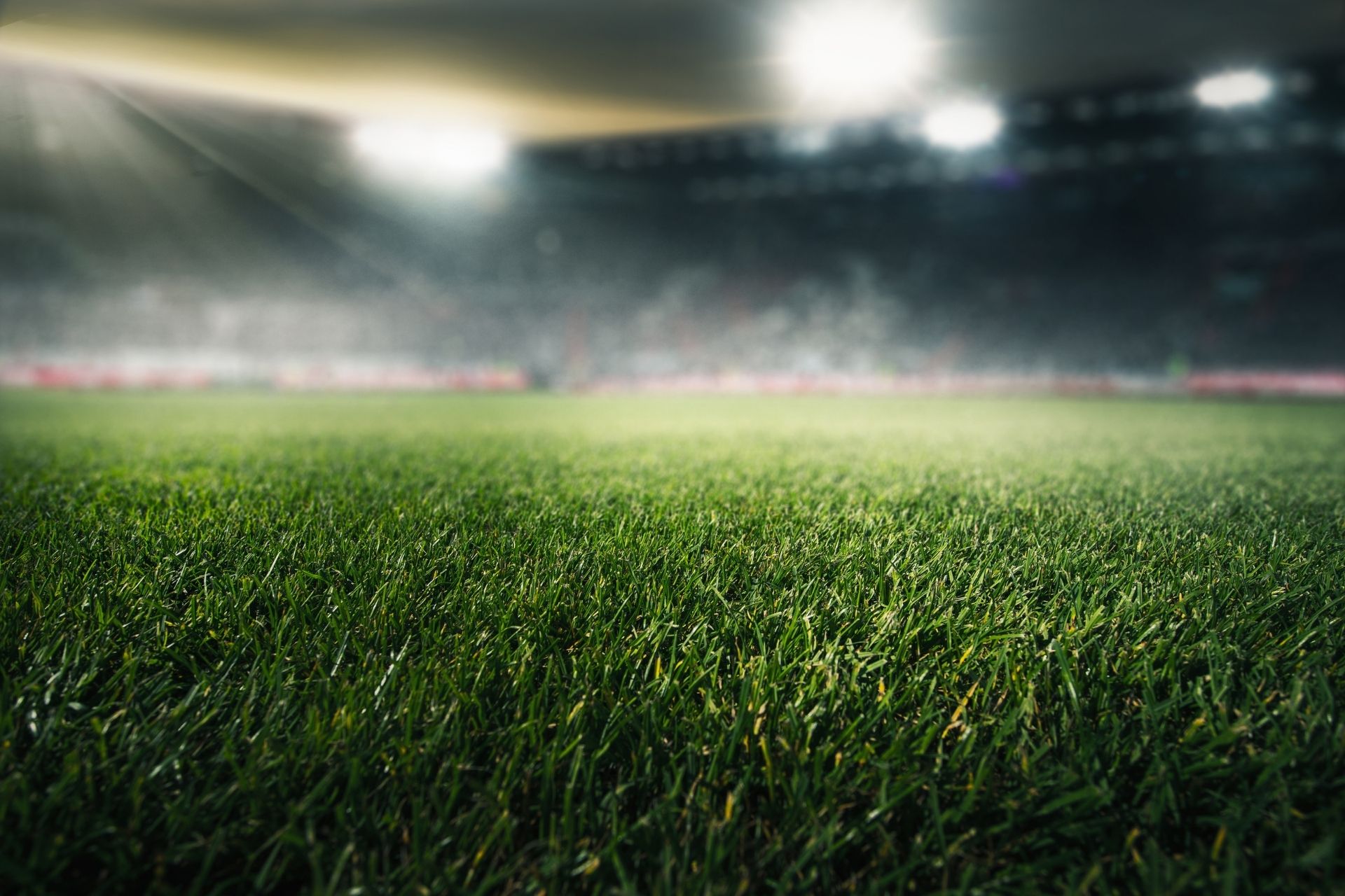 Na stadionie Roazhon Park dnia 2023-08-13 15:05 miało miejsce spotkanie między Rennes i Metz - 5-1